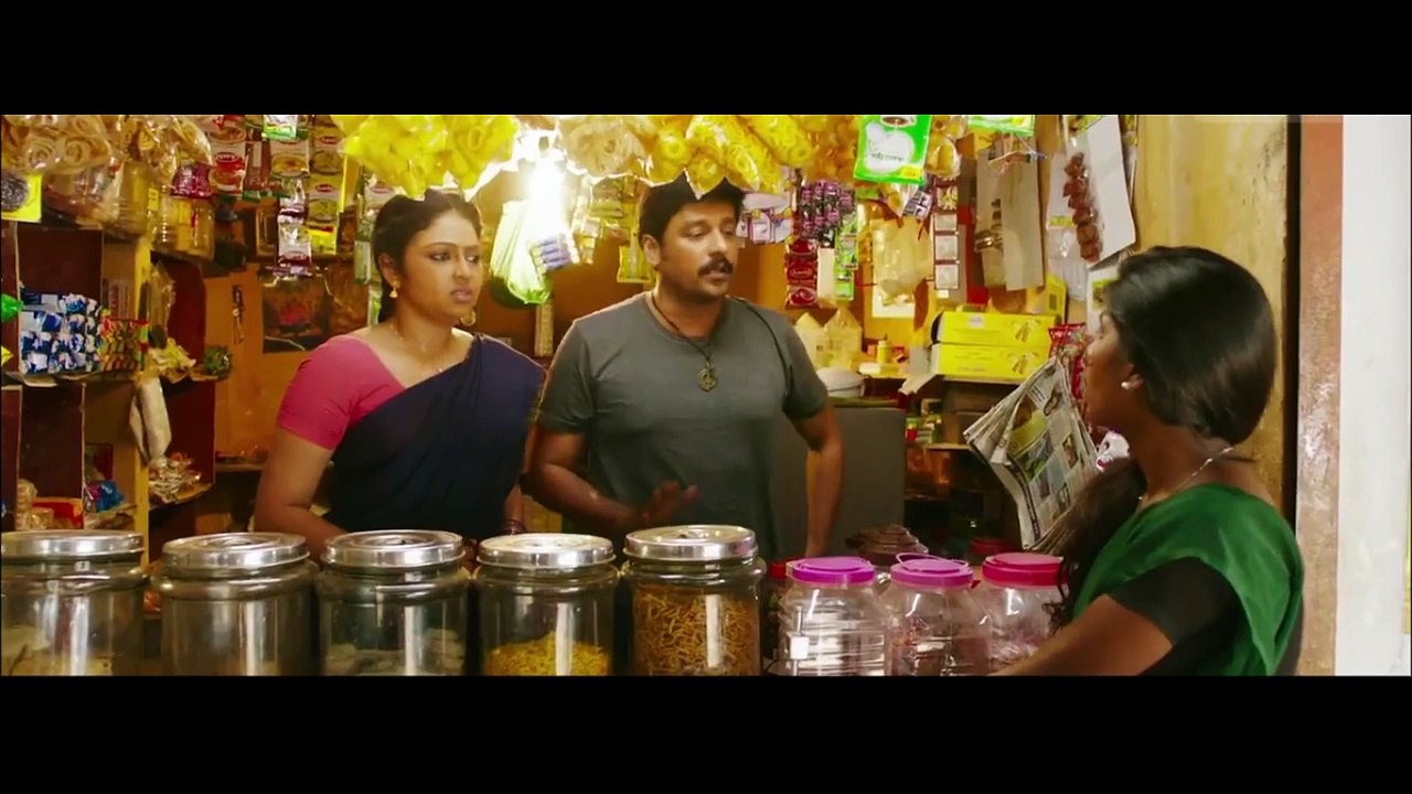 Aayiram Porkaasukal TAMIL MOVIE | SOUTH MOVIE | NEW TAMIL MOVIE