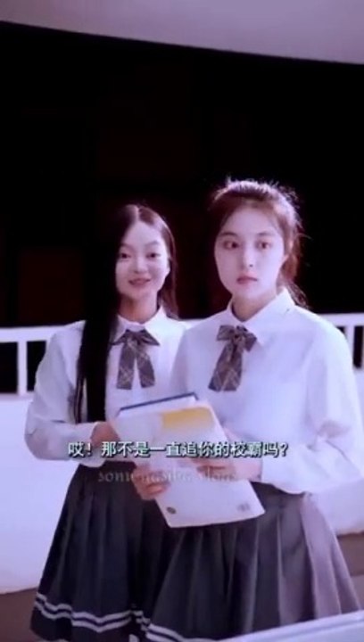 college_love_story_part_2_#lovestory(360p)