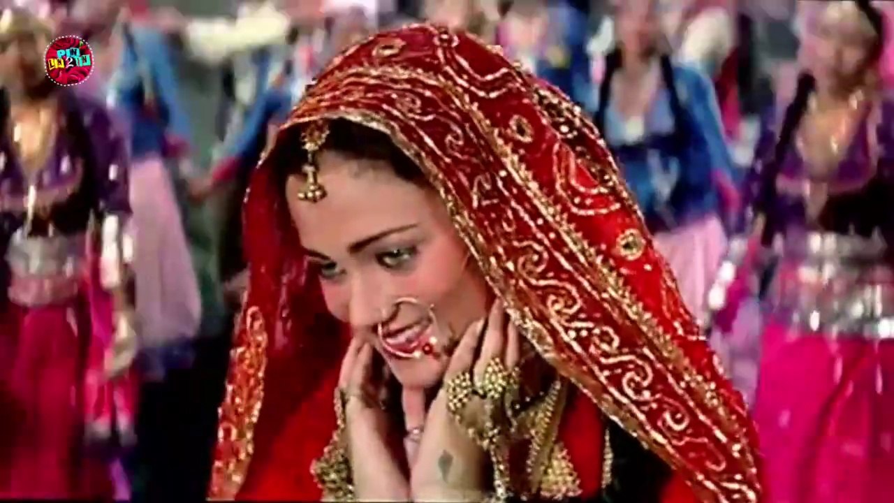 Sun sahiba sun pyar ki dhun