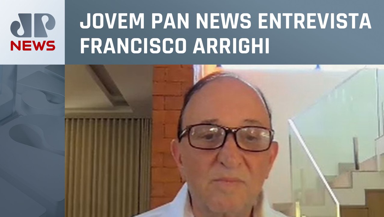 Consultor tributário esclarece dúvidas sobre regras na declaração do Imposto de Renda