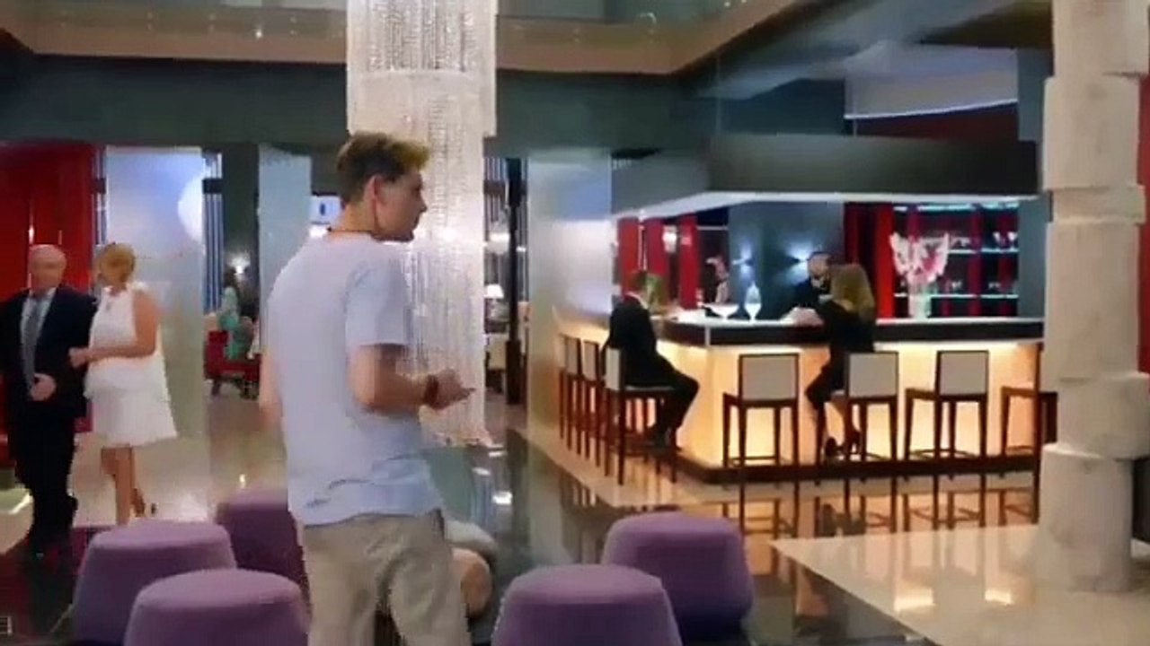 Teri Baaton Mein Aisa Uljha Jiya ~2024 FULL HINDI MOVIE'FREe