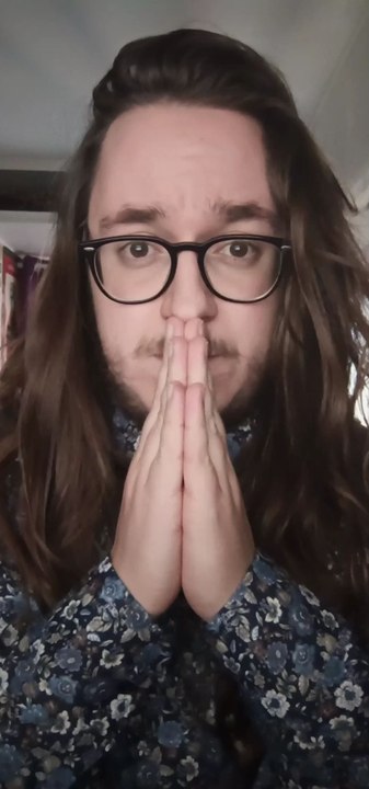 Complément d'Enquête