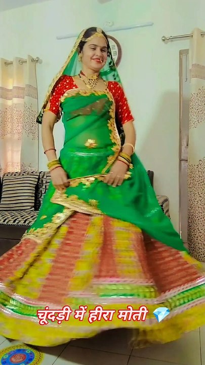 #viralvideo #trendingvideo