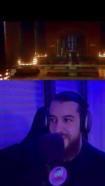 tywin lannister game of thrones