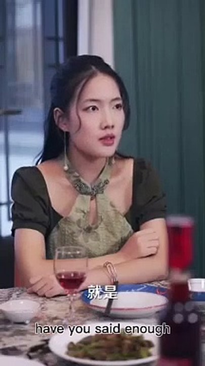 Billionaire Pretends To Be Poor Full Movie HD