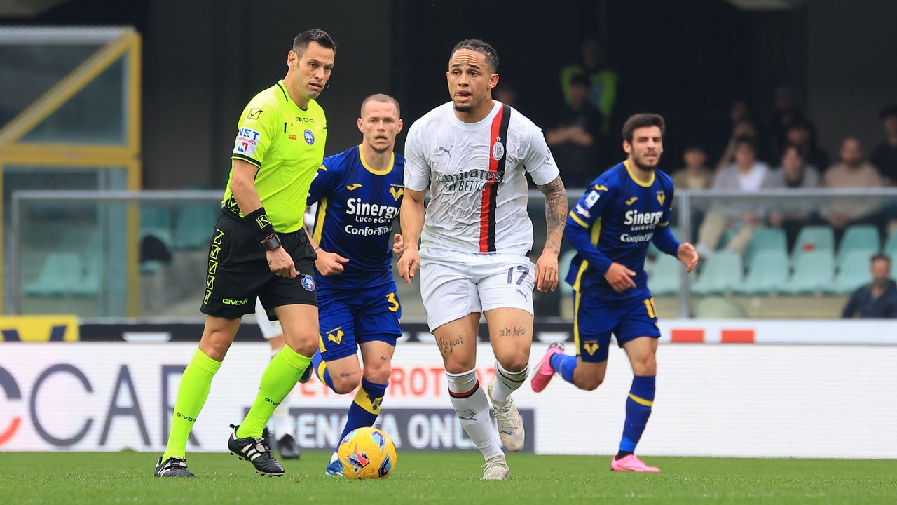 Okafor: "Felici, stiamo facendo bene"