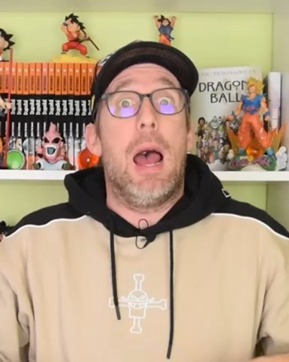 La pression atmosphérique expliquée