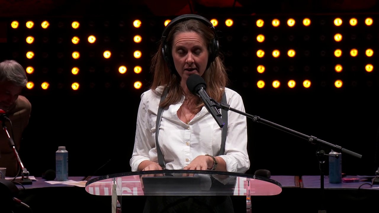 Élections en Russie - российские выборы - Le Billet de Charline dans « Le grand dimanche soir »