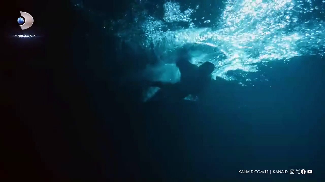 Yargı 87. Bölüm Fragmanı