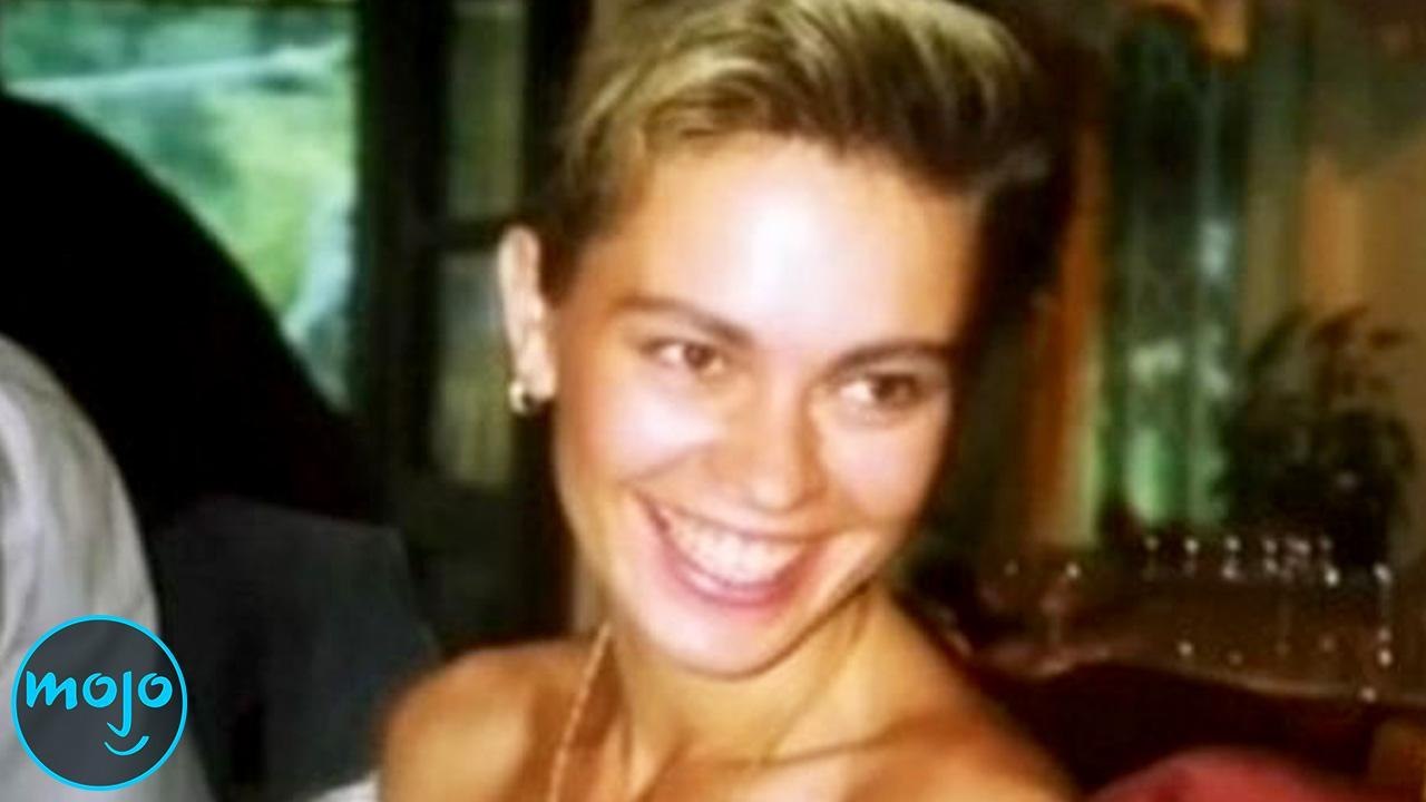 10 Infamous Criminals Set to Be Released from Prison 🚨