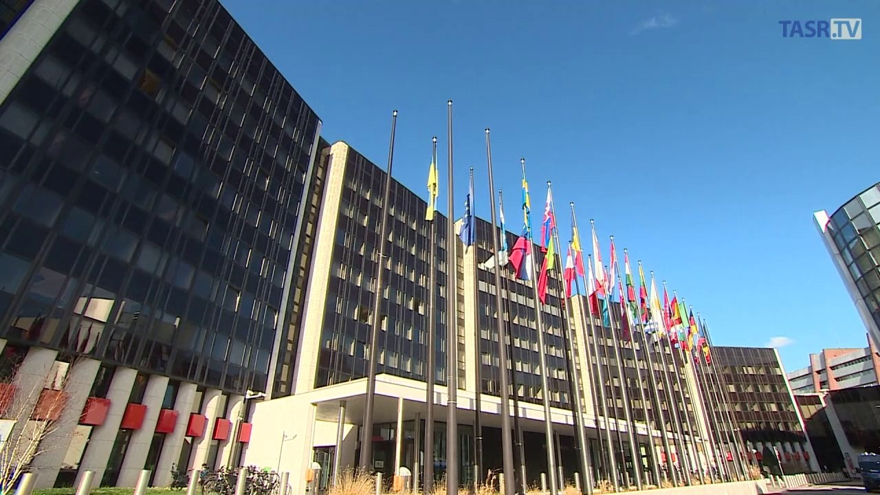 EK Ako zlepsit uniu 2024 03 15