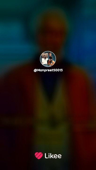 Motivation motivational quotes