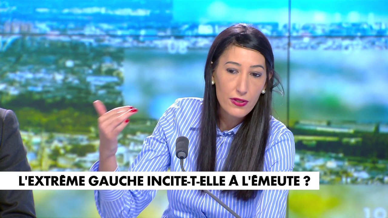 Sabrina Medjebeur : «Les modalités du deuil ne sont pas vécues selon les mêmes codes»