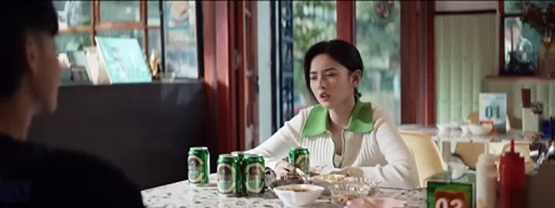 Legally Romance Episode 2 in hindi dubbed - New korean drama in Hindi - office romance drama