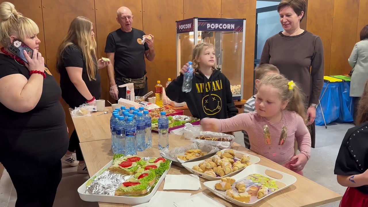 20240418_Aleksandra_Pasis_Dni_Otwarte_GOK_Mały_Rudnik_Gmina_Grudziadz