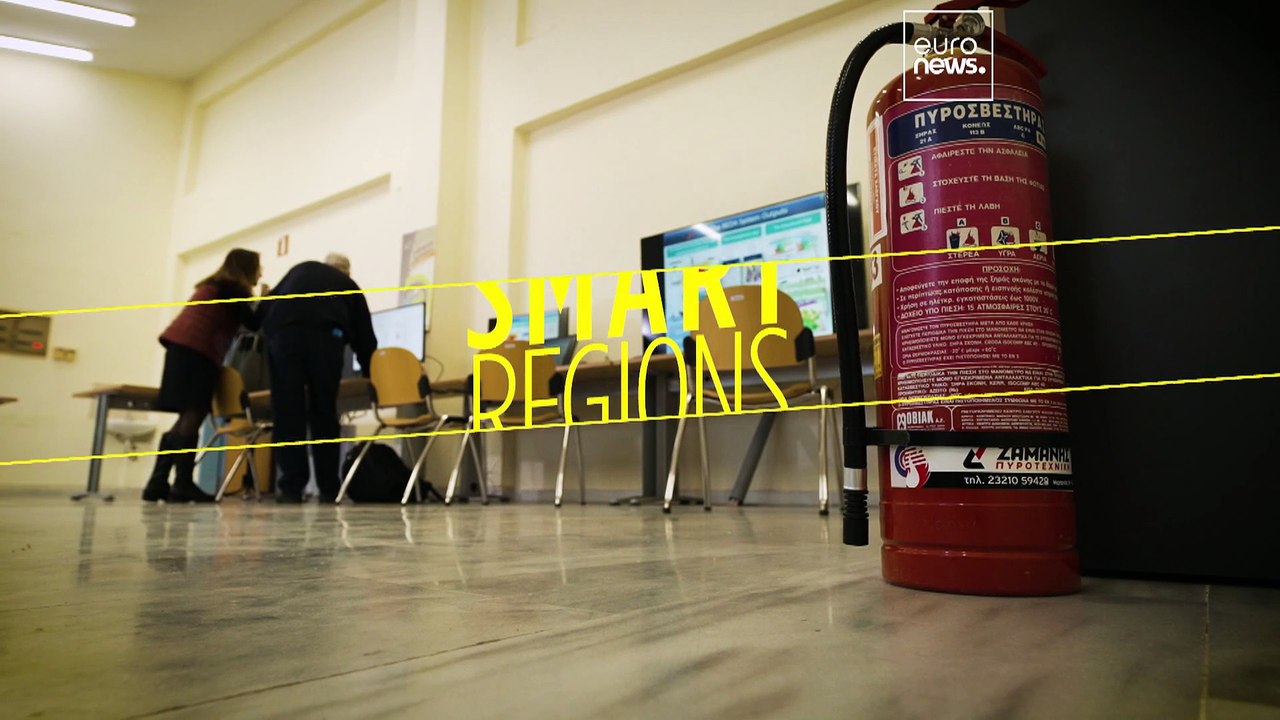 What should you do in the event of earthquake?