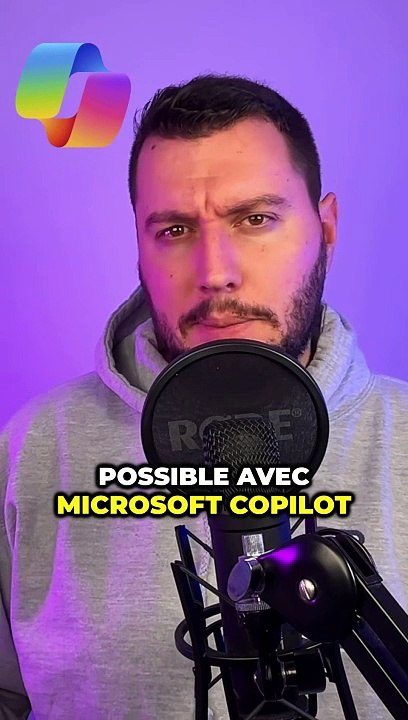 Chat GPT 4  Gratuit avec Copilot de Microsoft