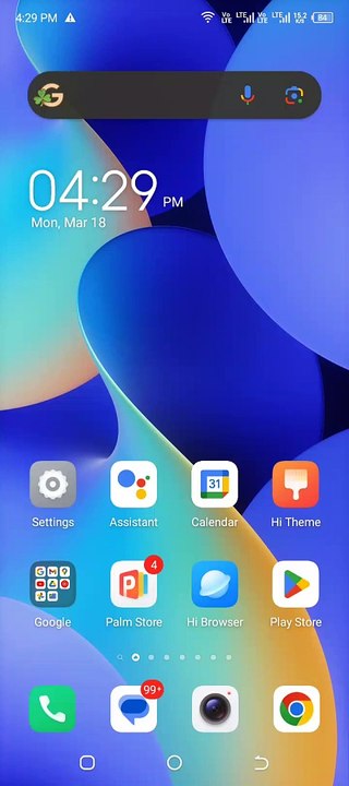 What Is Electronic Commerce (E-commerce) I Tch World I Insureds