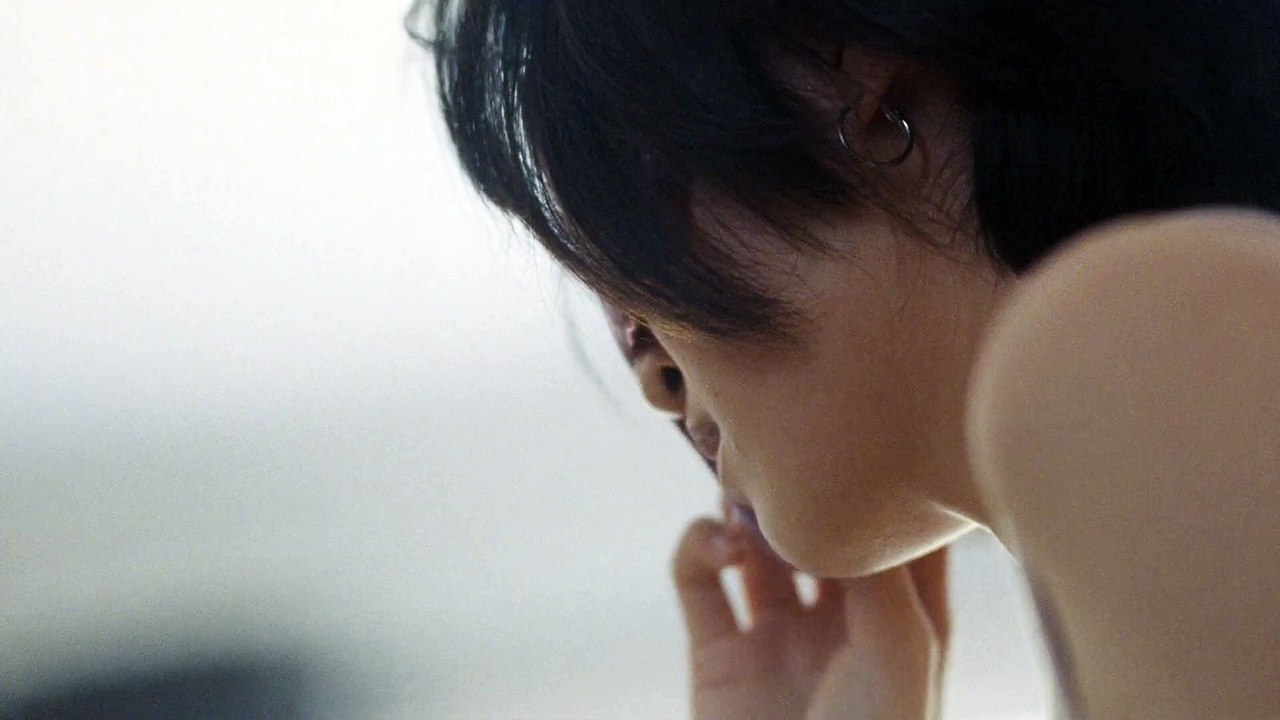 Nimic (Trailer Ufficiale HD) ⭐️⭐️⭐️½