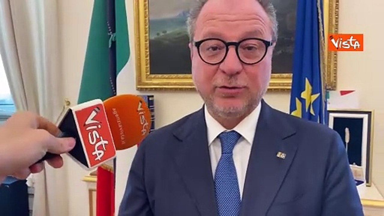 Basilicata, Mul?: Centrosinistra "campo arato", non c'? unit?, solo rancore verso chi governa