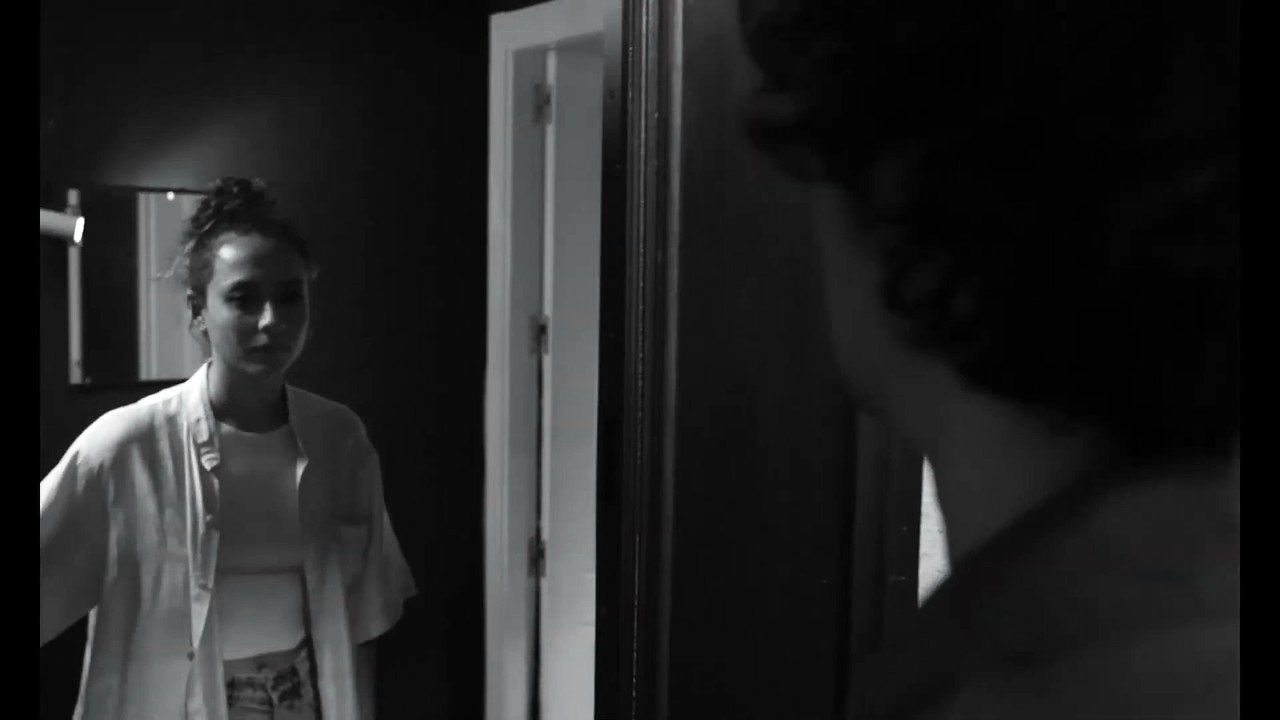 La función - Tráiler