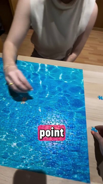 Comment briser une amitié