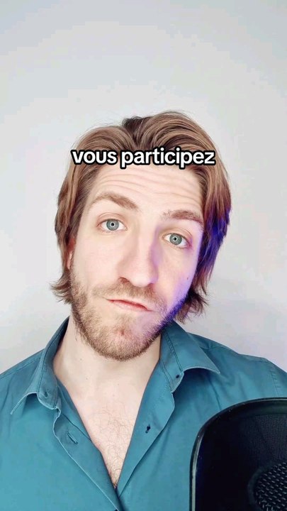 Le problème de Monty Hall 