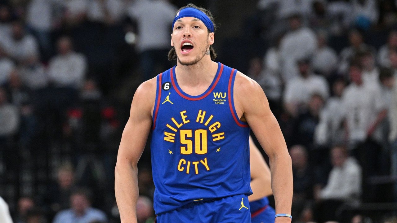 DFS Operators' Future Amid Colorado Sports Betting Tax Debate