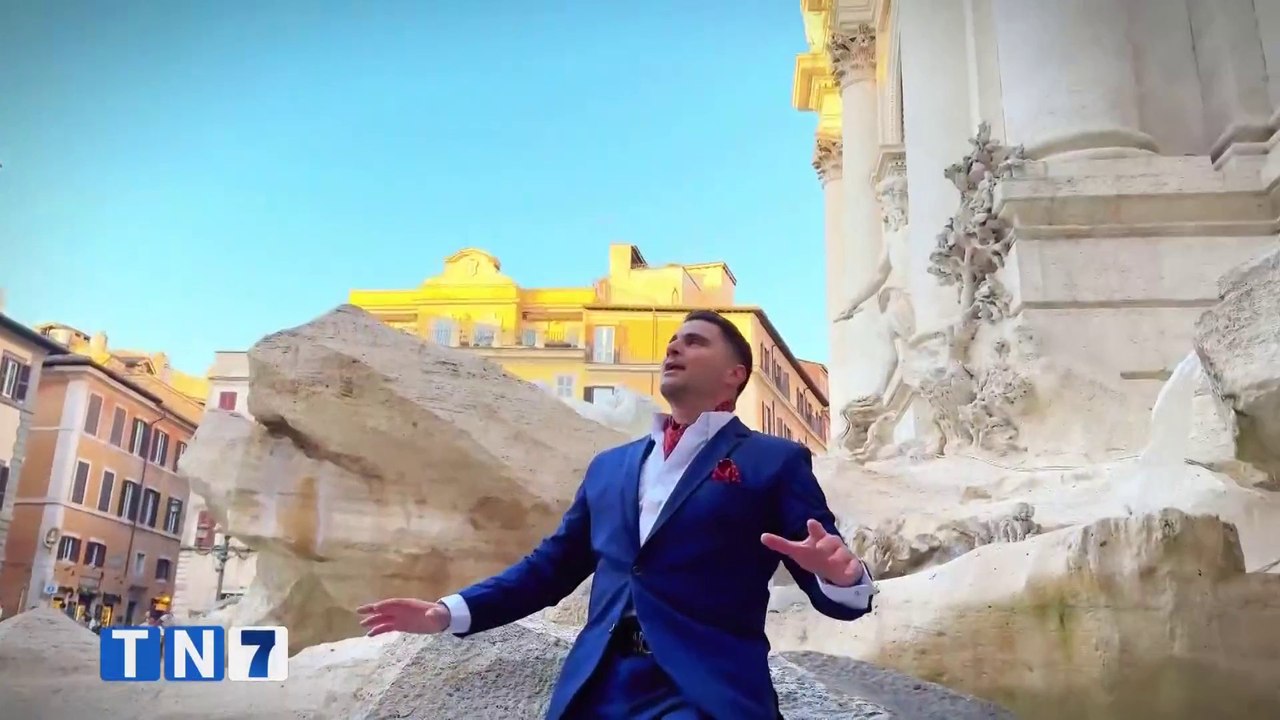 tn7-tenor-joaquin-yglesias-10-canciones-nuevas-180324