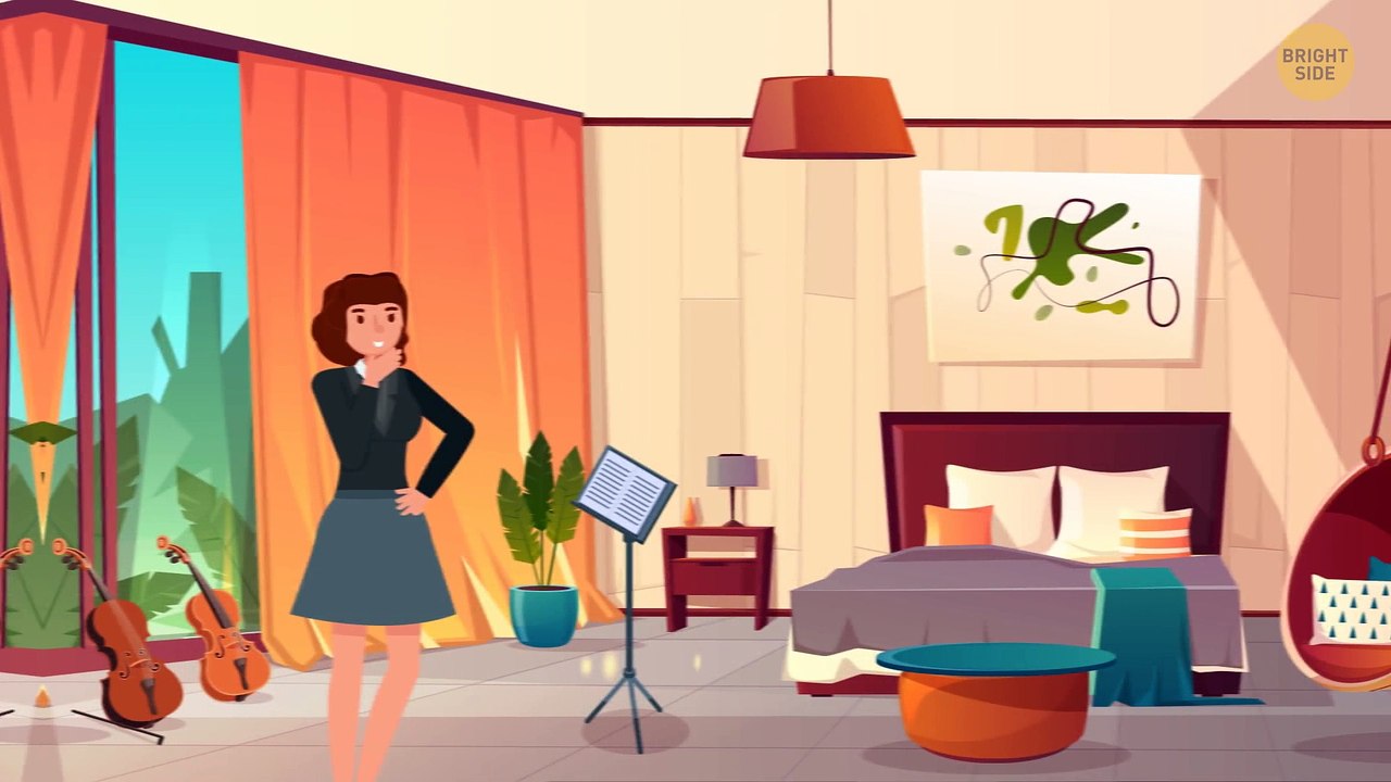 Tricky Riddles: Even the Sharpest Minds Get Stumped