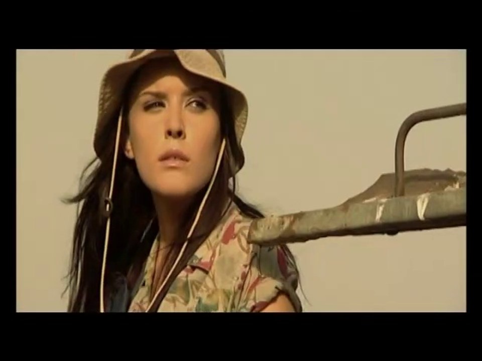 Greta Koci - Zbulo sekretin