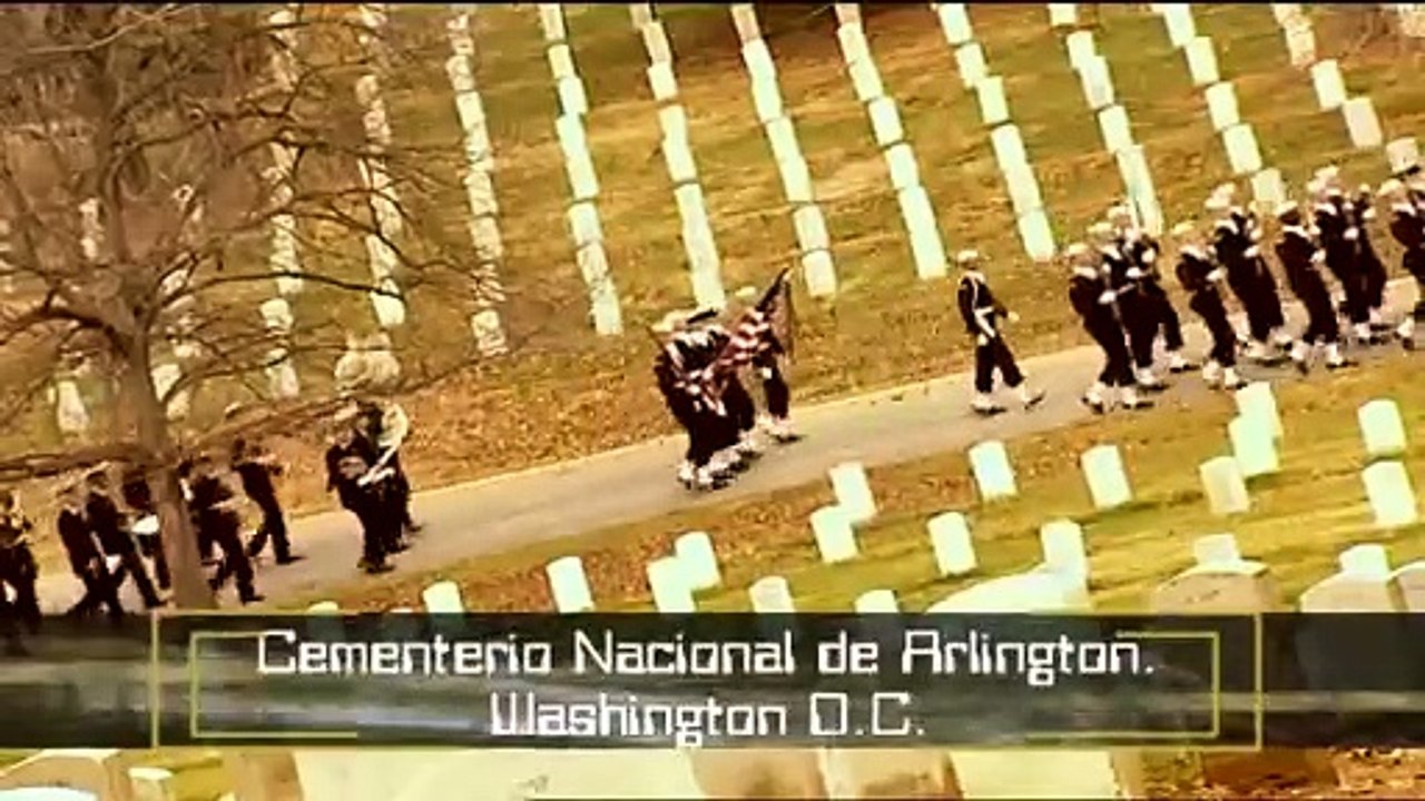 Planeta Encantado: Mirlo Rojo – El Misterio Oculto por J.J. Benítez