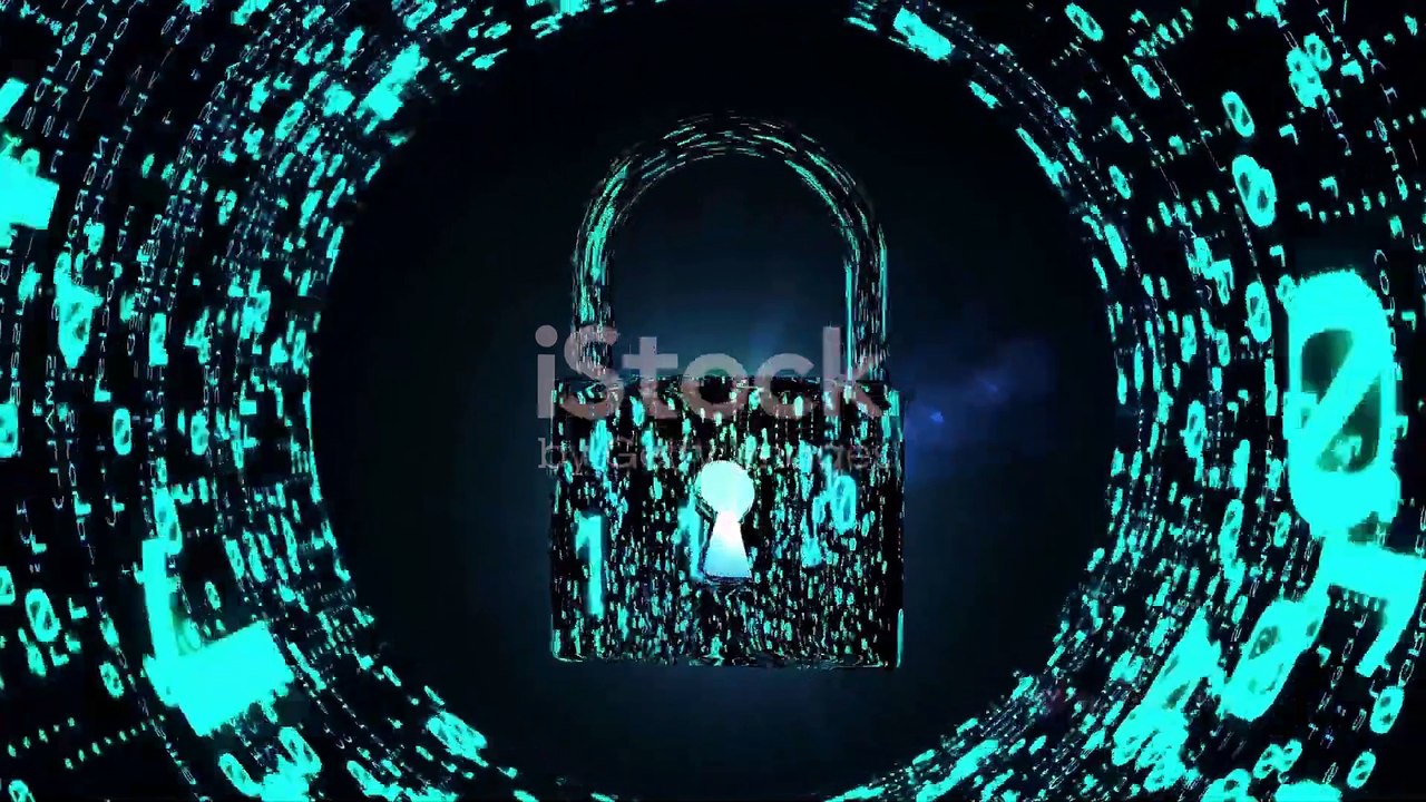 Exploring the Depths of the Dark Web