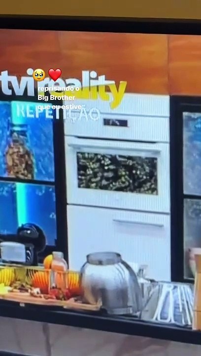 Bruna Gomes, Nuno Graciano