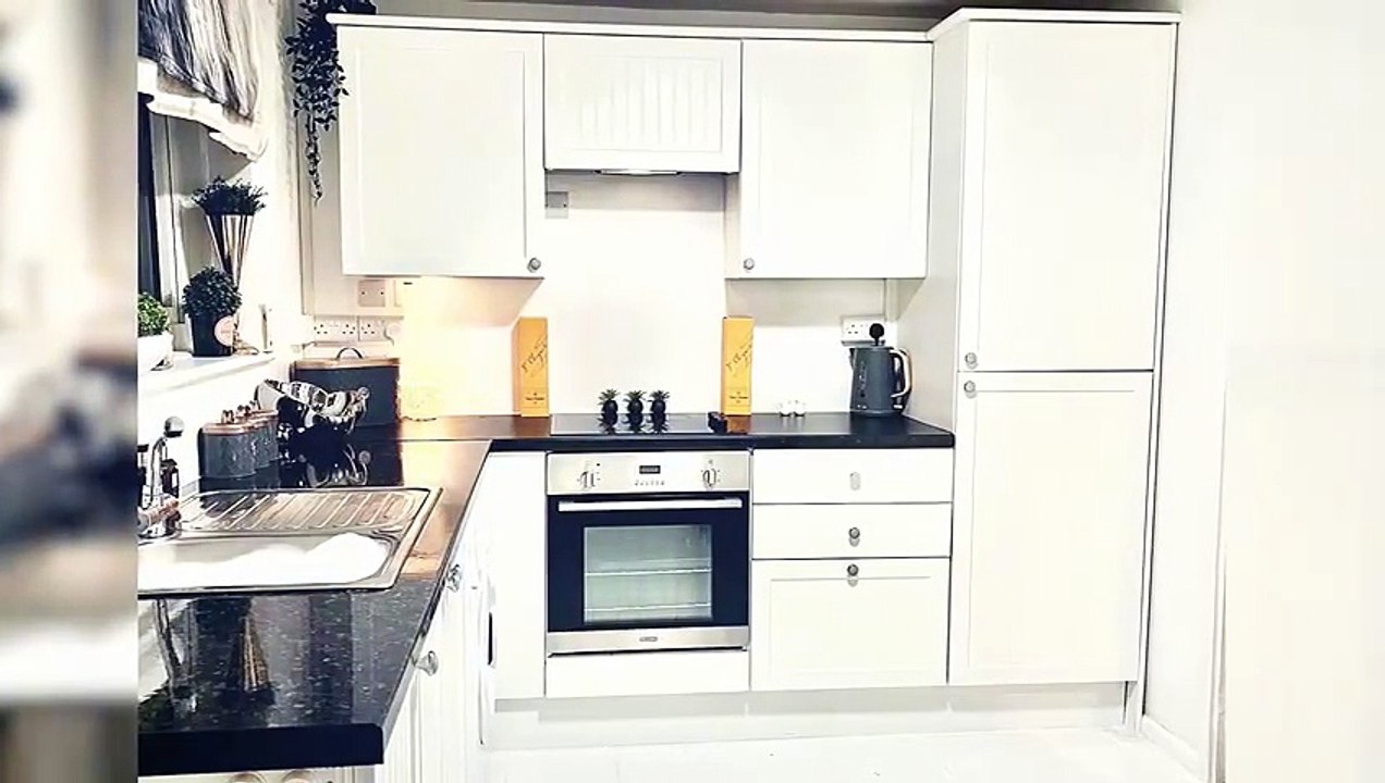 How you can win a Lancashire home for £1