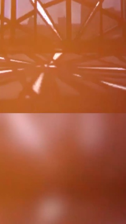 Abonne-toi pour suivre d’autres solutions positives !     @theimpactstory   Source : Aedas Architects  #innovation #invention #architecture #immeuble #architecte #ecologie #environnement