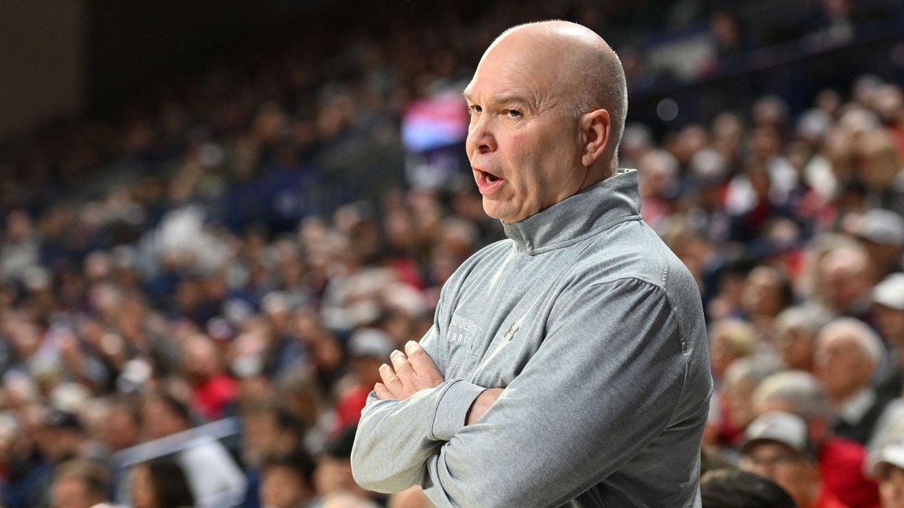 Top Potential Sleeper College Basketball Champion Picks