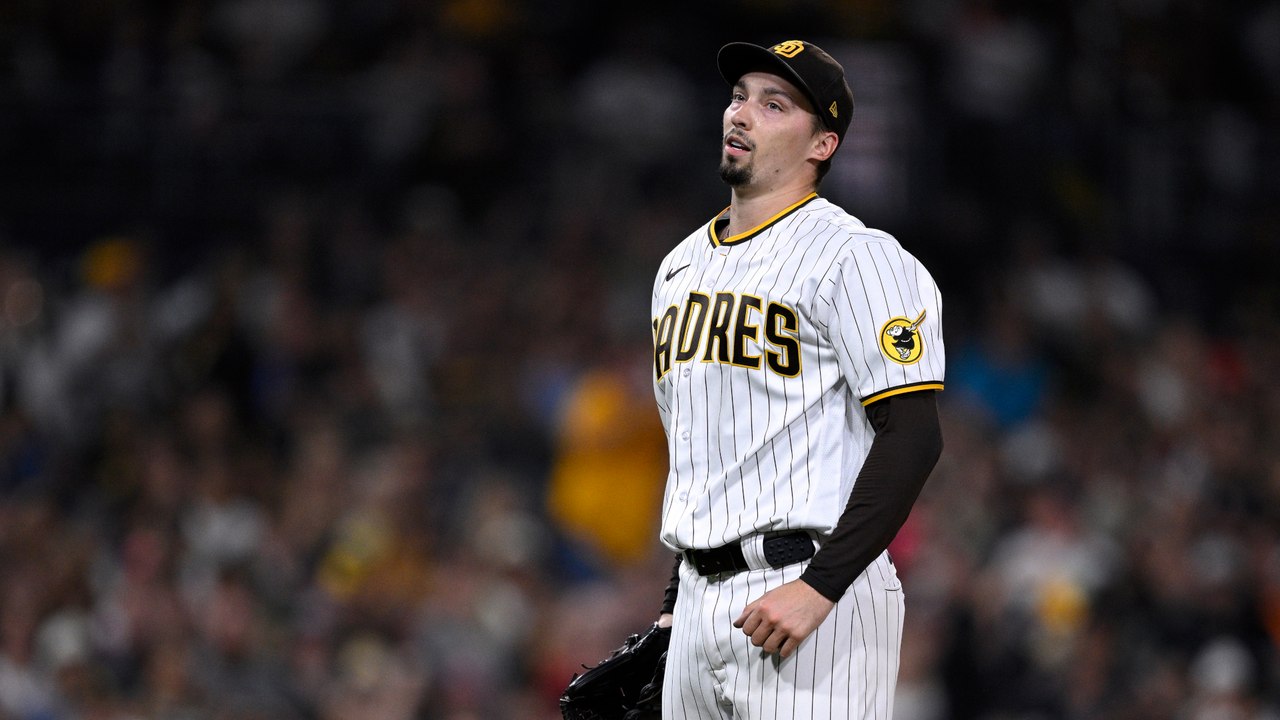 MLB Owners Holding Players Hostage Over Contracts | Analysis