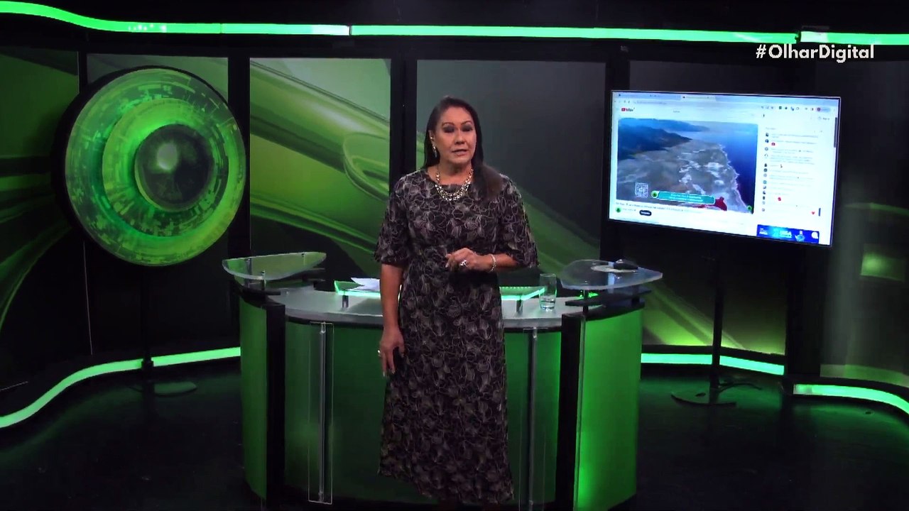 Dados cadastrais de 46 mil chaves Pix vazam, informa Banco Central