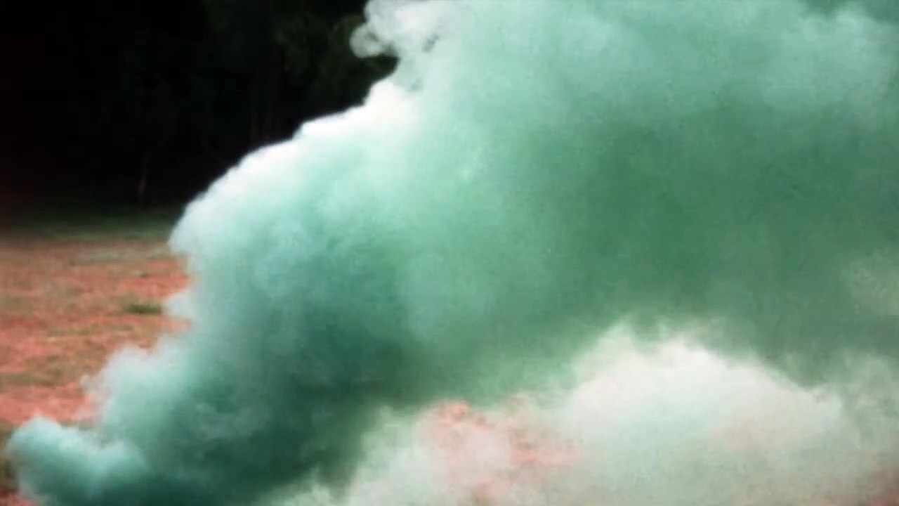 Viridian Hue | movie | 2022 | Official Trailer