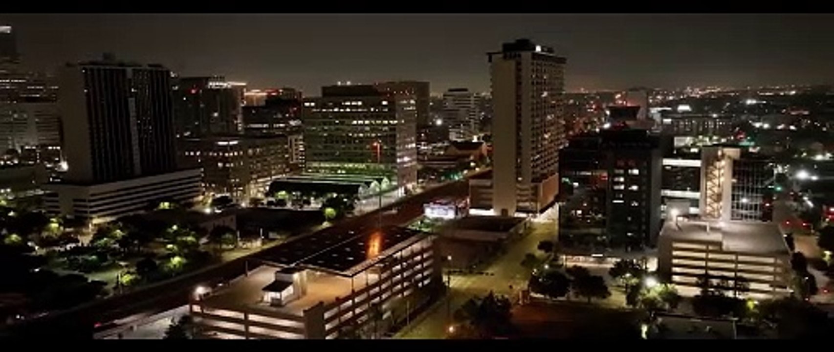 For How Much | movie | 2024 | Official Trailer