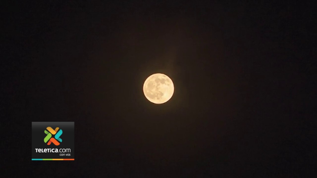 tn7-eclipse-lunar-190324