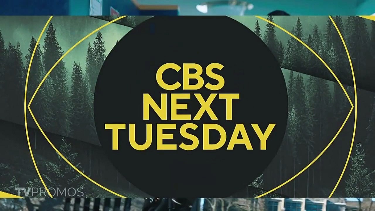 FBI Most Wanted S05E06