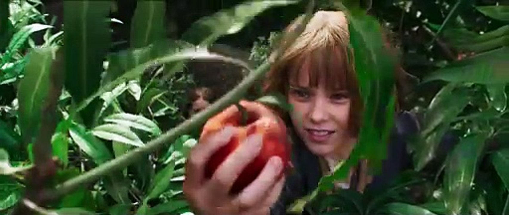 Furiosa: A Mad Max Saga | Trailer 2