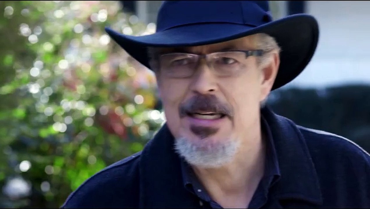 MISTER SLEEP - Official Trailer