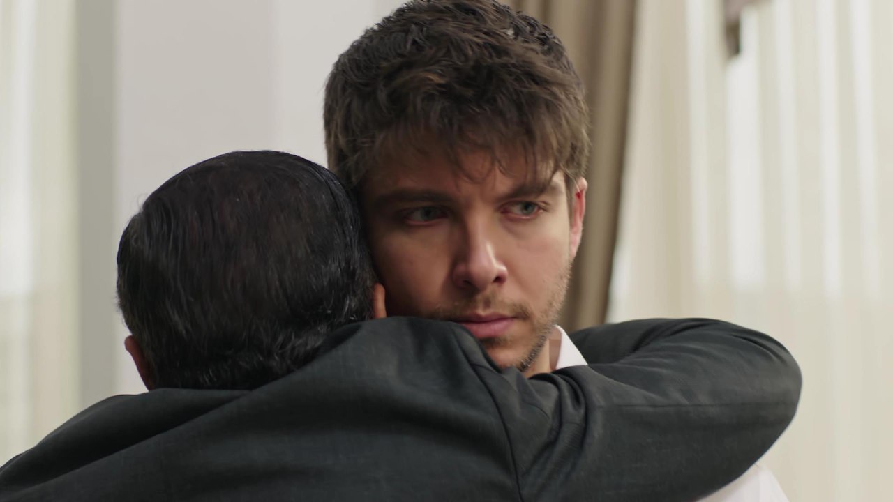 Kan Çiçekleri 277. Bölüm İzle - 20 Mart 2023