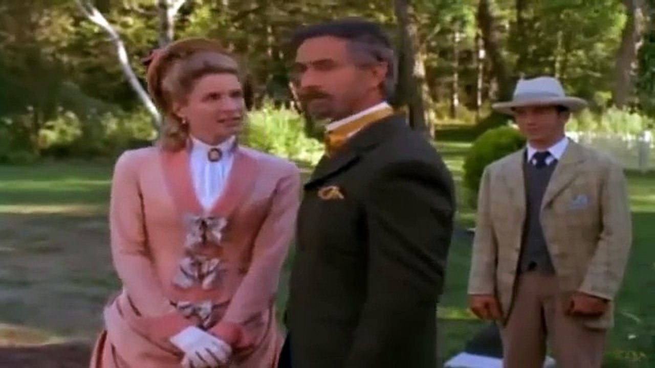 U p g r a d e d (2024) FULLMOVIE'English