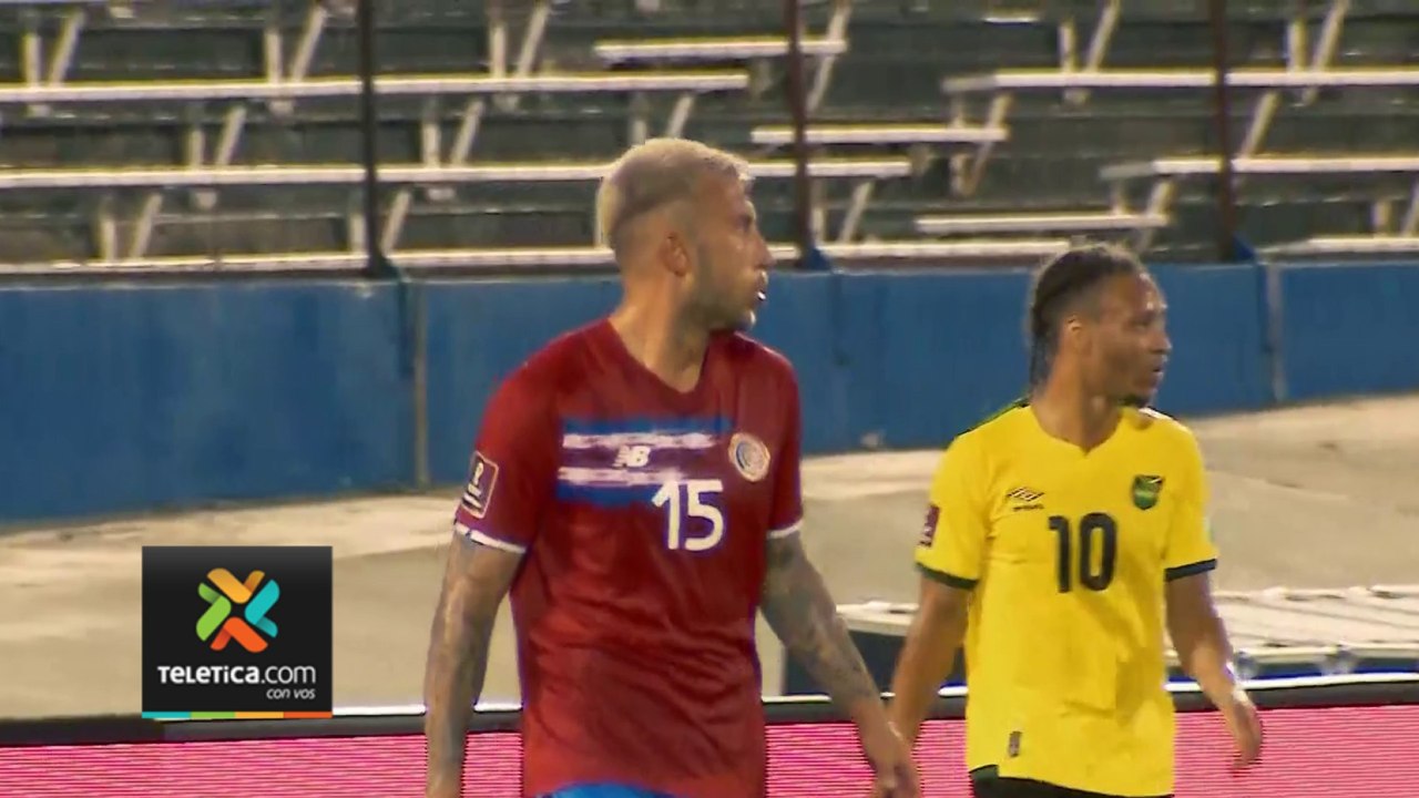 td7-cuatro-jugadores-seran-la-base-de-la-sele-ante-honduras-200324