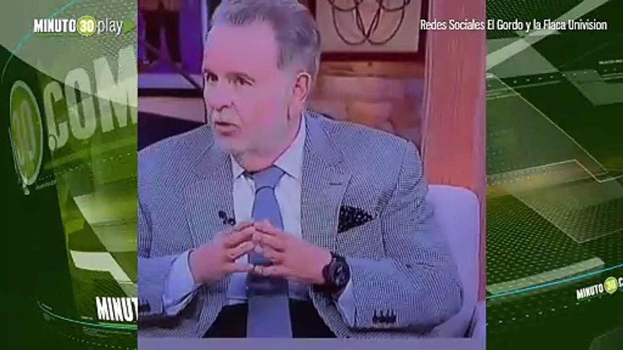 Estalla Raúl de Molina