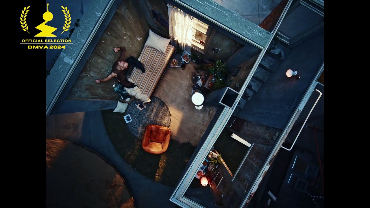 2024 Best Cinematography Nominees